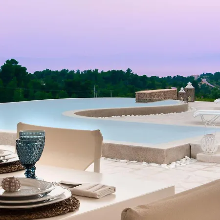 Spacious In Peloponnese With Pool *